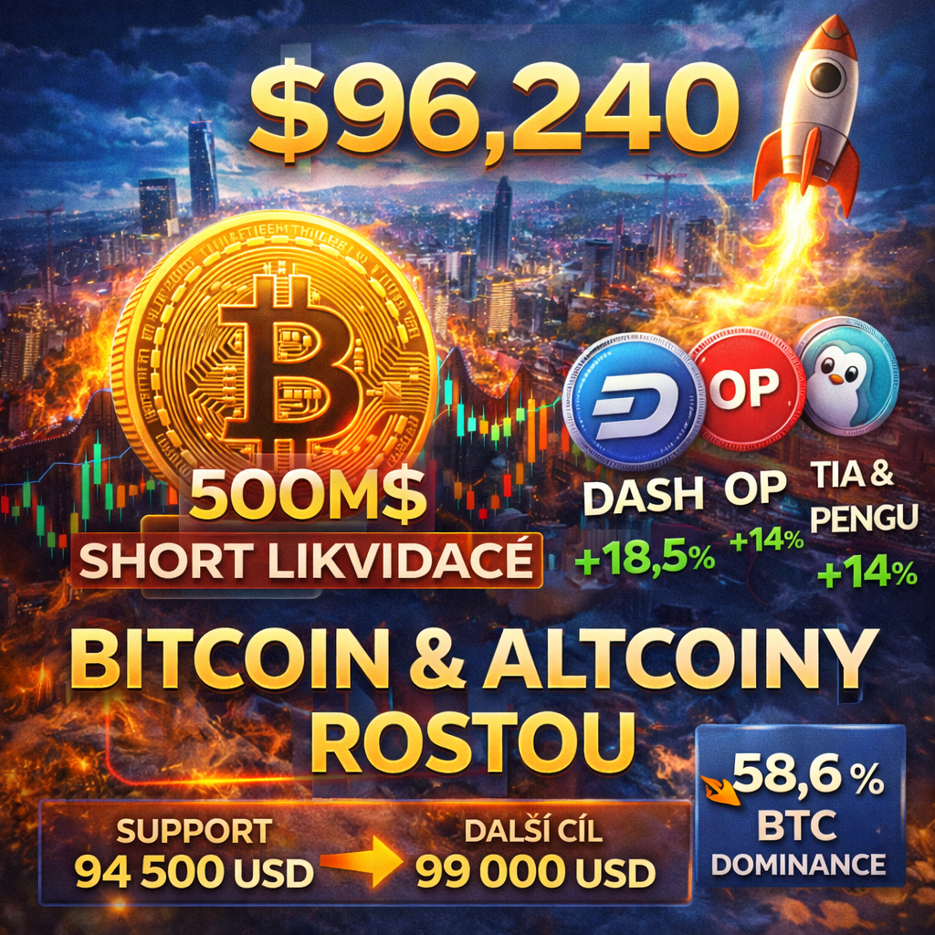 ChatGPT Image 14. 1. 2026 15_54_05